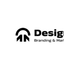 Designwiseco - Branding | Video Marketing | Website Design | Digital Marketing
