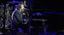 Alberto Fortis in Concerto
