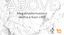 From Above. Megatrends tra scienza e arte
