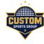 Custom sports group