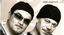 AUDIO 2 in Concerto – 17 Aprile 2021