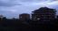“Sognando Hopper”: atmosfere notturne, strade deserte e inquiete malinconie!