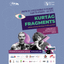 Kurtág Fragments