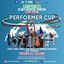 Csain Liguria campionato Regionale Puglia di Performer Cup Italy 