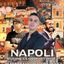 Business meeting opportunity Napoli
