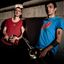 Gianluca Petrella e Pasquale Mirra Duo @ Pisa Jazz – 08 Luglio