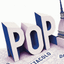 IL VISCONTE DIMEZZATO – POP UP