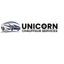 Unicornchauffeur