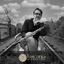 GABRIEL’S OBOE Gianfranco Bortolato from Italian Opera to French Elegance