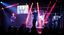 RADIOACTIVE – IMAGINE DRAGONS TRIBUTE BAND – Rocca in Concerto Cesena