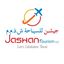 Jashan Tourism LLC