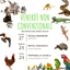 Venerdì non convenzionali