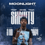MOONLIGHT “SHAWTY” 3 FEBBRAIO 2024