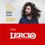 Gio Evan e Lercio.it a Gubbio