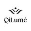QiLumé Aesthetics 