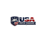 USA Patch Makers