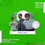 SELTON @ Terrazza del Gianicolo – Alcazar Summer 03/10/20