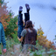 Equilibrio Instabile – Emersioni dal verde – 10.09.2026 – Venere in Teatro