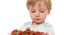 LABORATORIO DI CUCINA ONLINE PER BIMBI: ALLA CORTE DELLA REGINA FRAGOLA