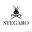 STEGARO