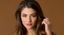 Stabat Mater – Pergolesi