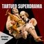 TARTUFO SUPERDRAMA 25-11-22