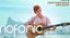 I Concerti del faro – Mafalda Minnozzi