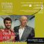 PROCESSO PER CORRUZIONE – Festival Internazionale Teatro Romano Volterra