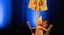 METAMORFOSI – GEPPETTO_7 febbraio