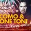 Capodanno a Teatro_Giacomo & Simone Toni @ Teatro Ex Seminario Novelli di Bertinoro 31/12/2023 ore 22:00