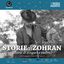 Zohran – Storie di violini e di Zingari ore 21:00