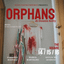 Orphans 15/02