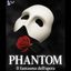 Phantom Il fantasma dell’opera 21-11-2025 serale