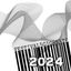 FESTIVAL 5 GIORNATE – SLAP – Arturo Tallini