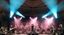 Concerto “In Volo con UGO” by WeREvolution – The Synthphonic Choir