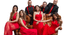 Venice Vocal Jam – Concerto di Natale