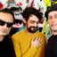 MAT Allulli Diodati Baron @ Pisa Jazz – 10 Luglio