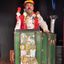 IL CIRCO IN VALIGIA – NEXT PALCHI DI CLASSE
