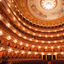 COLLOQUI DI MUSICA – Opera e migrazione degli italiani verso il Rio de la Plata