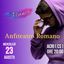 Pluma Live @ Anfiteatro Romano