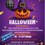 DOLCETTO O SCHERZETTO ? 30 OTTOBRE