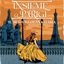 Insieme a Parigi – Il destino di Anastasia – Sabato 22 marzo ore 21
