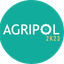 AGRIPOL 2K23
