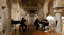 Festival di Musica Barocca 2025 – 30 Maggio ore 21:00 – Chiesa di Sant’Ignazio all’Olivella