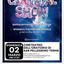 Carneval Show