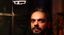 Piccoli concerti presenta : Giuliano Negro #musikaaltramonto 6/09/2020