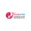 Gynowise (A Division of Aclivia Healthcare Pvt. Ltd.)