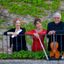 Amsterdam Consort – 500 anni di Palazzo Ginori a Firenze