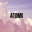 ATOMI