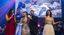 Disney Opera – Orchestra Tebaide